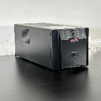 APC 1000 Smart-UPS image 0